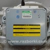 Power Steering Control Module Lexus LS460 USF41/UVF45 (07-12)