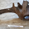 №68 Важіль задній правий MR508132 для III 00-06 Ford Focus (все модели)