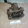 Супорт задній лівий Volkswagen Touran I 1T1, 1T2, 1T3 (03-15)