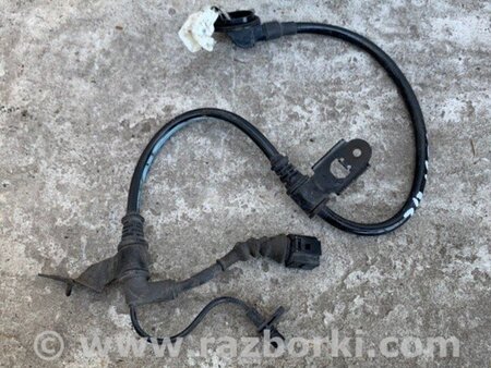 ФОТО Датчик ABS для Mazda CX-5 KE (12-17) Київ