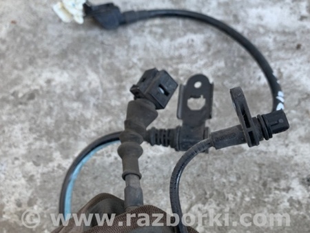 ФОТО Датчик ABS для Mazda CX-5 KE (12-17) Київ