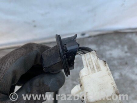 ФОТО Датчик ABS для Mazda CX-5 KE (12-17) Київ