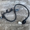 Датчик ABS Mazda CX-5 KE (12-17)