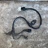 ФОТО Датчик ABS для Mazda CX-5 KE (12-17) Київ
