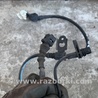 ФОТО Датчик ABS для Mazda CX-5 KE (12-17) Київ