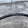 ФОТО Датчик ABS для Mazda CX-5 KE (12-17) Київ