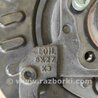 ФОТО Маточина колеса для Mazda CX-7 Київ