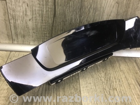 ФОТО Панель приладів для Honda Civic 5D 8G Київ