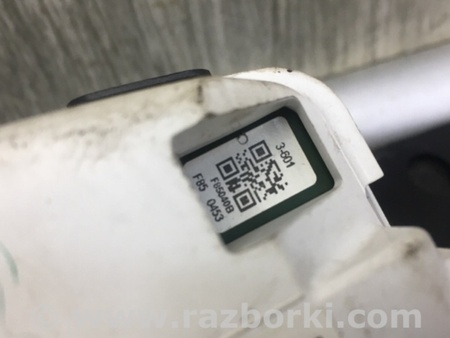 ФОТО Панель приладів для Honda Civic 5D 8G Київ