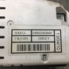 ФОТО Панель приладів для Honda Civic 5D 8G Київ
