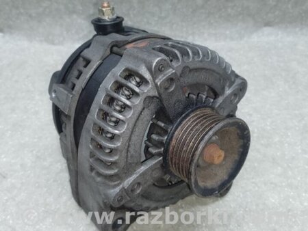 ФОТО Генератор для Lexus GS III S190 (04-11) Київ
