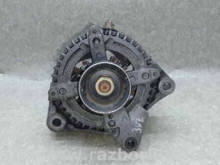 ФОТО Генератор для Lexus GS III S190 (04-11) Київ