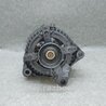 ФОТО Генератор для Lexus GS III S190 (04-11) Київ