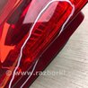 ФОТО Ліхтар зовнішній для Cadillac XTS (13-17) Київ