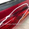 ФОТО Ліхтар зовнішній для Cadillac XTS (13-17) Київ