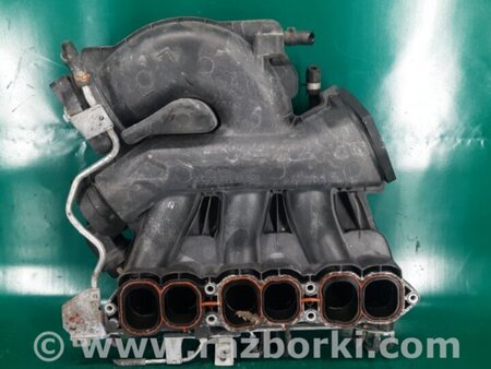 ФОТО Колектор впускний для Nissan Murano Z51 (08-14) Київ