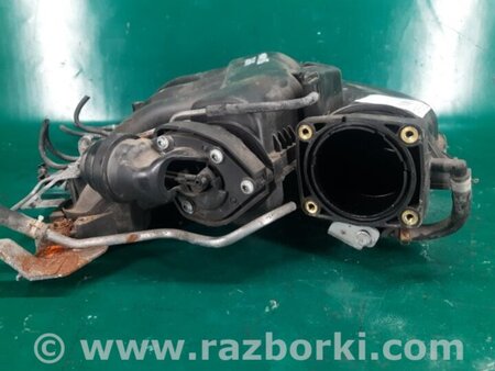 ФОТО Колектор впускний для Nissan Murano Z51 (08-14) Київ