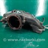ФОТО Колектор впускний для Nissan Murano Z51 (08-14) Київ