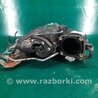 ФОТО Колектор впускний для Nissan Murano Z51 (08-14) Київ