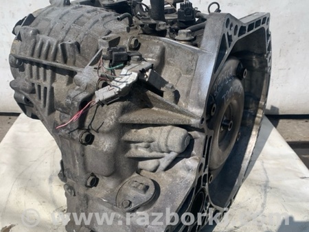 ФОТО Автоматична трансмісія для Nissan X-Trail T30 (01-08) Київ