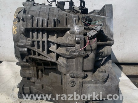 ФОТО Автоматична трансмісія для Nissan X-Trail T30 (01-08) Київ