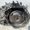 Автоматична трансмісія Nissan X-Trail T30 (01-08)