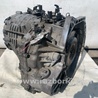 ФОТО Автоматична трансмісія для Nissan X-Trail T30 (01-08) Київ