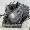 ФОТО Автоматична трансмісія для Nissan X-Trail T30 (01-08) Київ