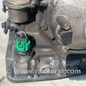ФОТО Автоматична трансмісія для Nissan X-Trail T30 (01-08) Київ