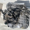 ФОТО Автоматична трансмісія для Nissan X-Trail T30 (01-08) Київ