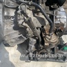 ФОТО Автоматична трансмісія для Nissan X-Trail T30 (01-08) Київ