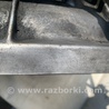 ФОТО Автоматична трансмісія для Nissan X-Trail T30 (01-08) Київ