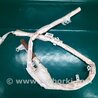 Подушка безпеки (штора) Mazda 3 III BM/BN (13-19)