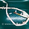ФОТО Подушка безпеки (штора) для Mazda 3 III BM/BN (13-19) Київ