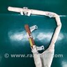 ФОТО Подушка безпеки (штора) для Mazda 3 III BM/BN (13-19) Київ