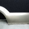 Накладка двері Toyota Land Cruiser Prado J120 (02-09)