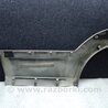 ФОТО Накладка двері для Toyota Land Cruiser Prado J120 (02-09) Київ