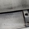 ФОТО Накладка двері для Toyota Land Cruiser Prado J120 (02-09) Київ