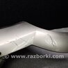 ФОТО Накладка двері для Toyota Land Cruiser Prado J120 (02-09) Київ