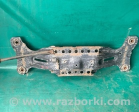 Балка задньої підвіски Toyota Camry 40 XV40 (06-11)