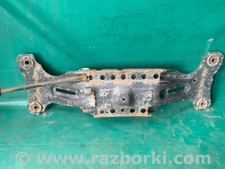 ФОТО Балка задньої підвіски для Toyota Camry 40 XV40 (06-11) Київ