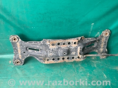 ФОТО Балка задньої підвіски для Toyota Camry 40 XV40 (06-11) Київ