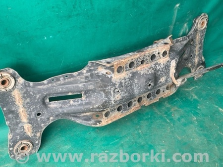 ФОТО Балка задньої підвіски для Toyota Camry 40 XV40 (06-11) Київ