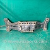 Балка задньої підвіски Toyota Camry 40 XV40 (06-11)