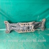 ФОТО Балка задньої підвіски для Toyota Camry 40 XV40 (06-11) Київ