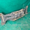 ФОТО Балка задньої підвіски для Toyota Camry 40 XV40 (06-11) Київ