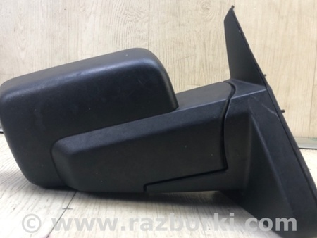ФОТО Зеркало для Jeep Commander 1 (2005-2010) Київ
