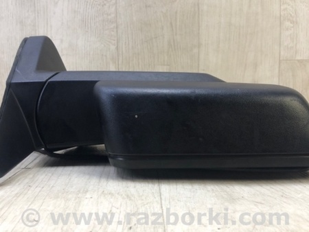 ФОТО Зеркало для Jeep Commander 1 (2005-2010) Київ