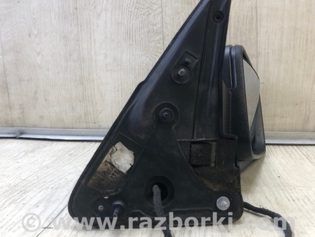 ФОТО Зеркало для Jeep Commander 1 (2005-2010) Київ