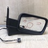 ФОТО Зеркало для Jeep Commander 1 (2005-2010) Київ